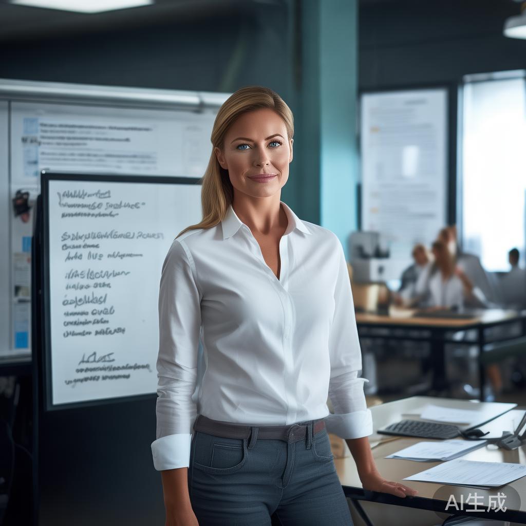 公司员工培训师去哪培训？