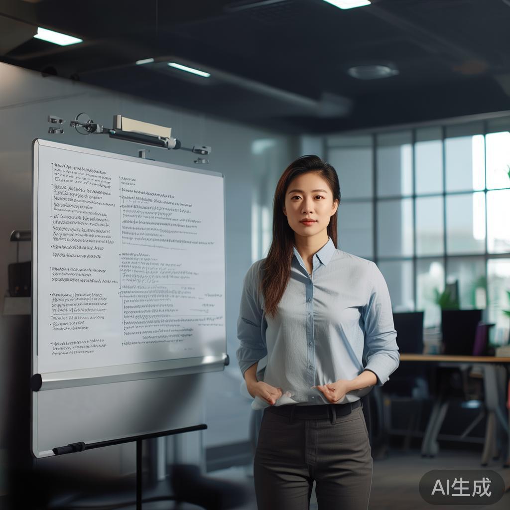 公司员工培训师去哪培训？