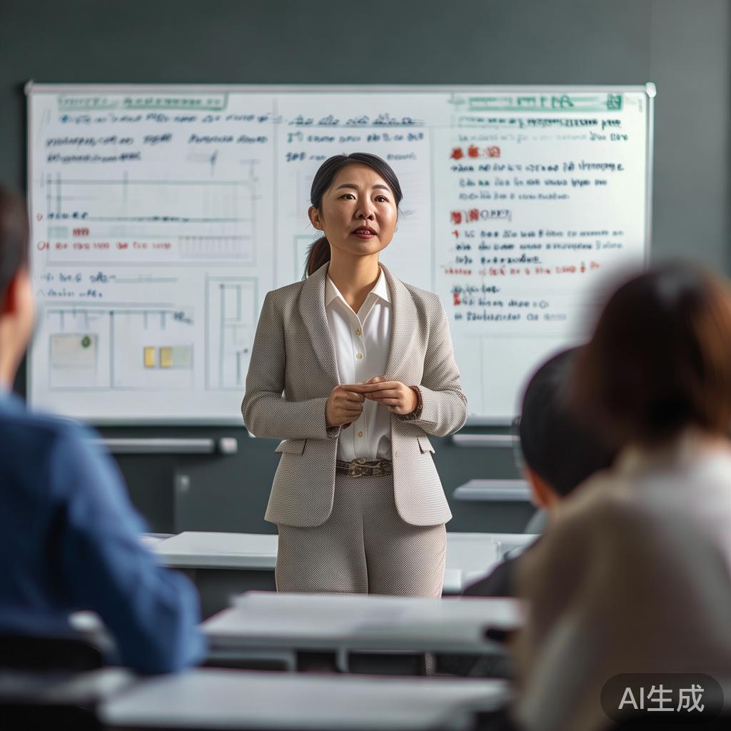 客服条线培训师培训内容