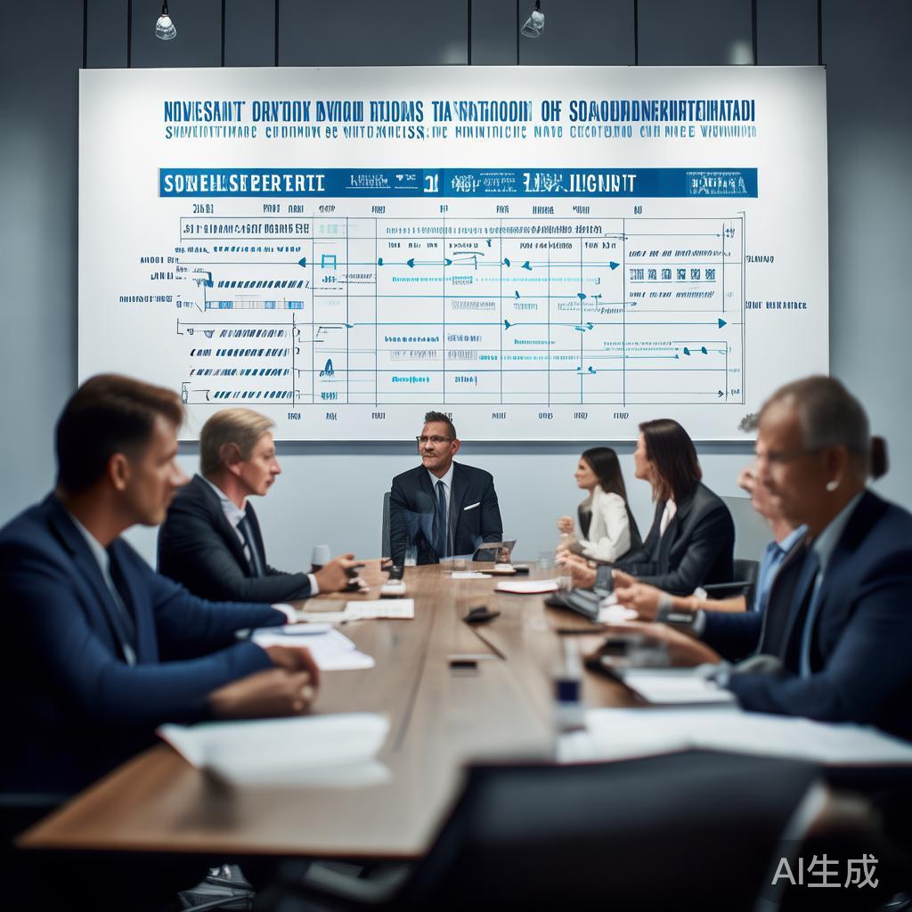 社保基金投资方向如何优化? 社保基金投资方向如何优化?