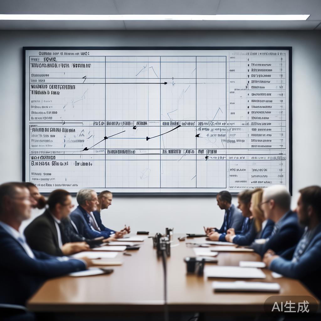 社保基金投资方向如何优化? 社保基金投资方向如何优化?