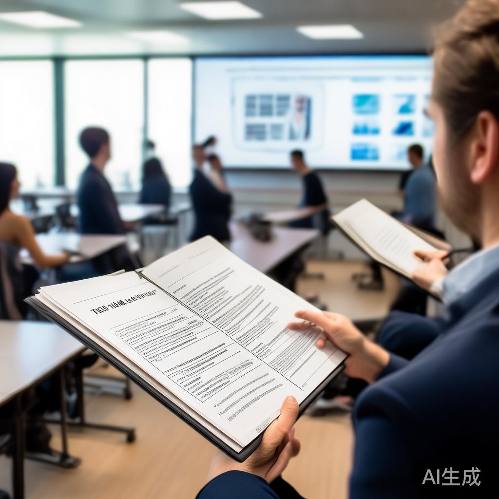 手机培训师如何高效培训导购？