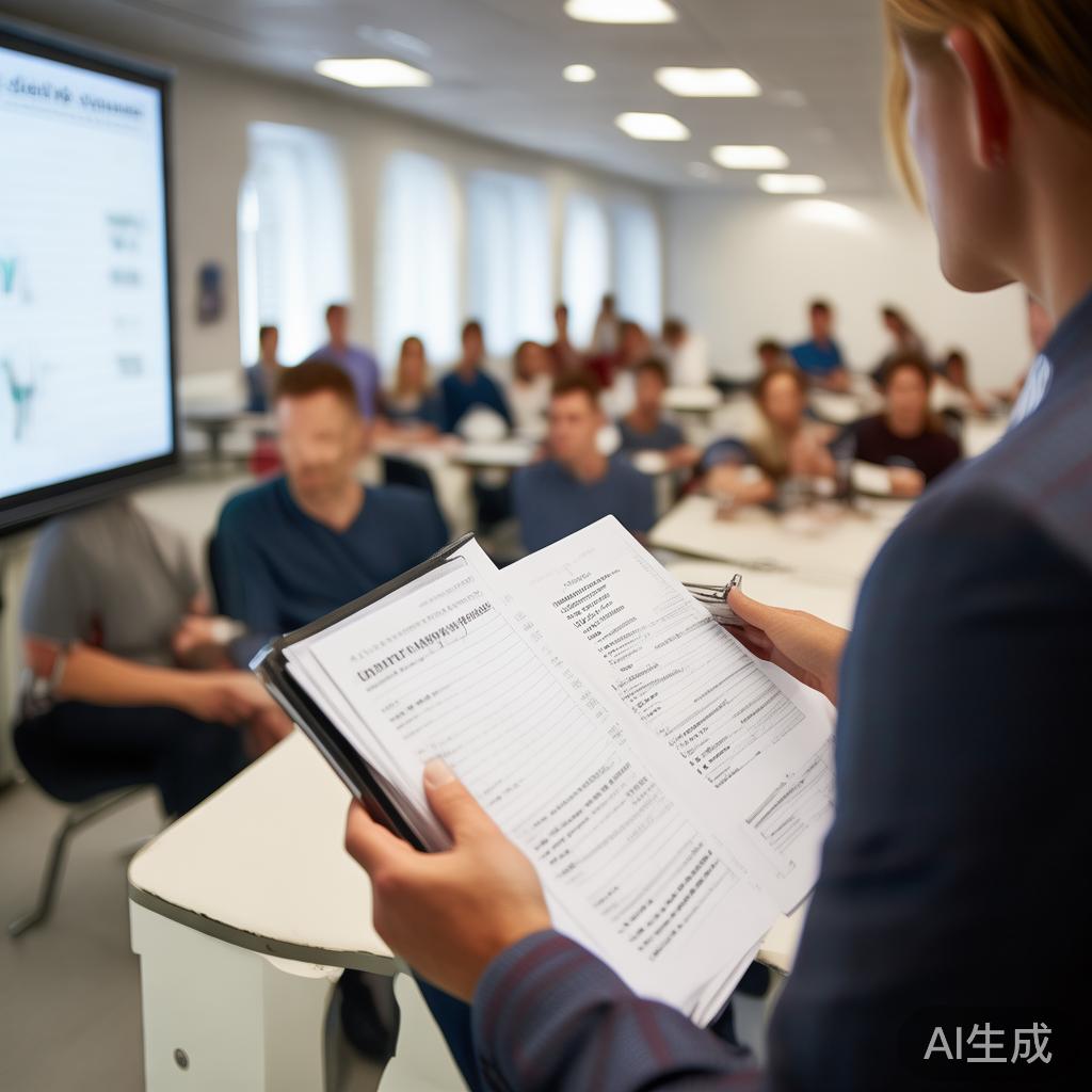 手机培训师如何高效培训导购？