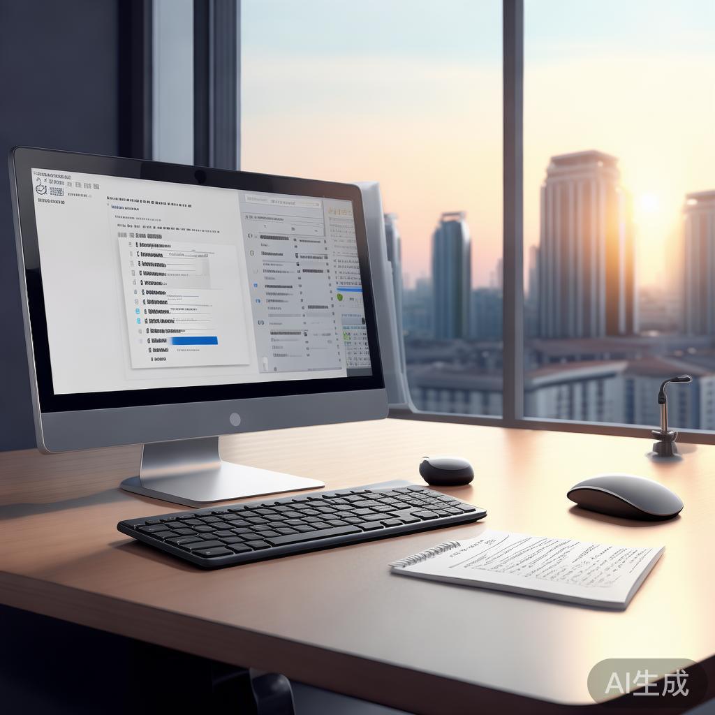天津职称系统网如何操作？