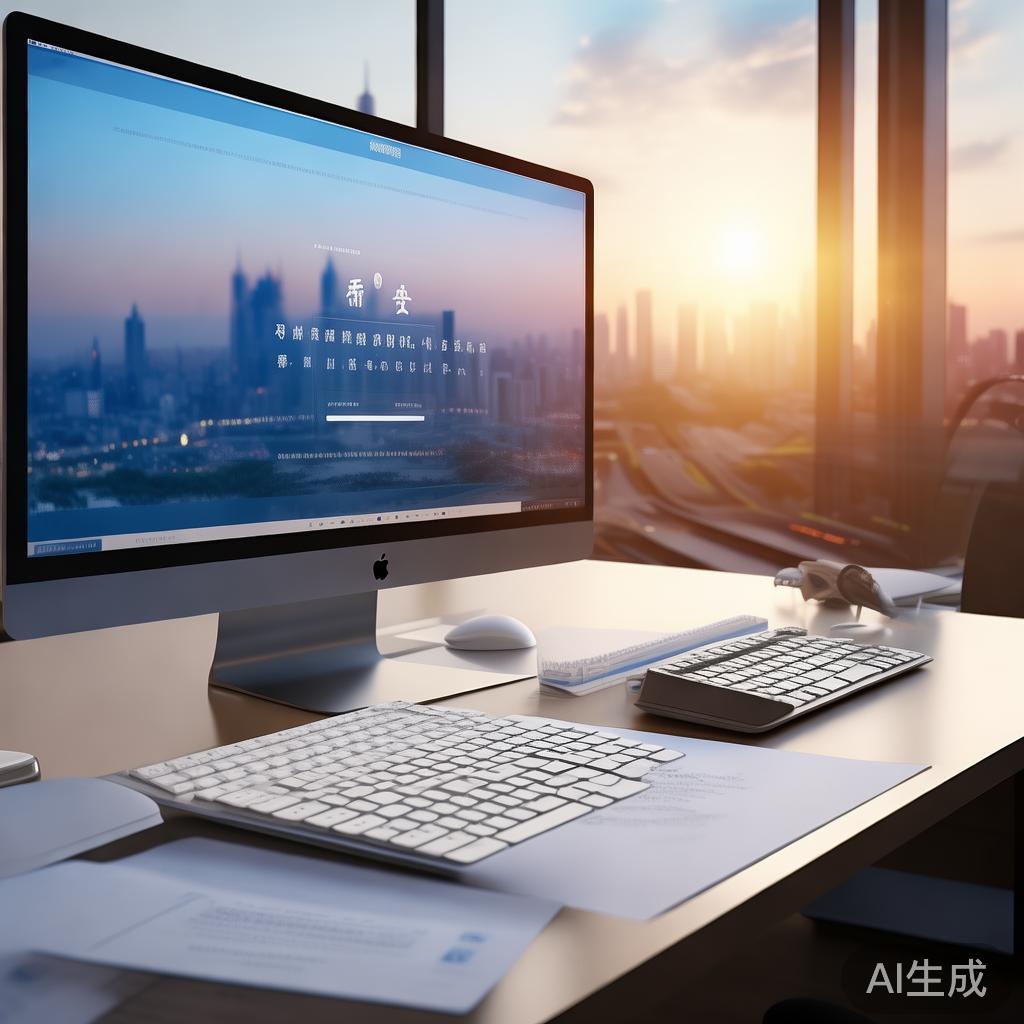 天津职称系统网如何操作？