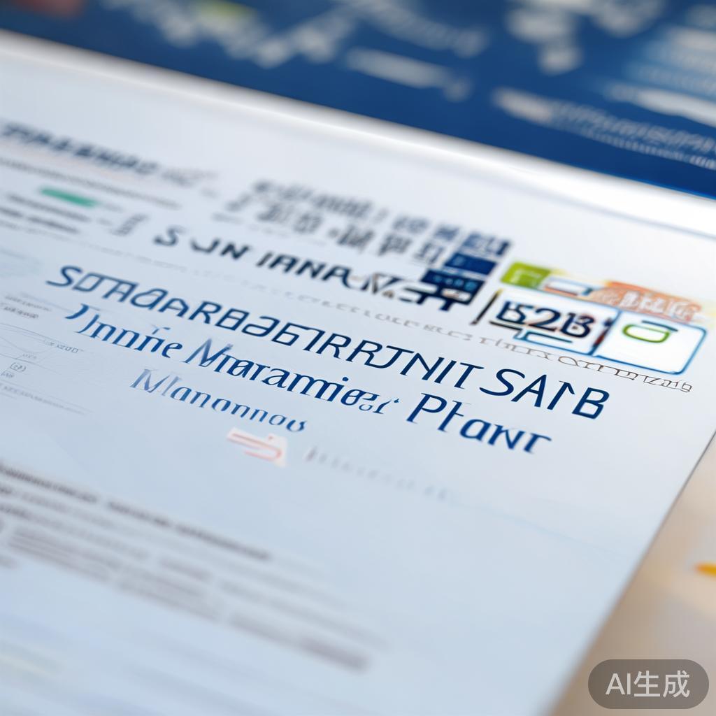 天津市住院医师规范化培训网络管理平台