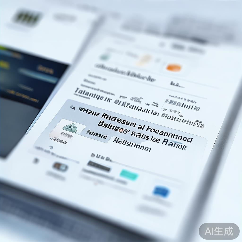 天津市住院医师规范化培训网络管理平台