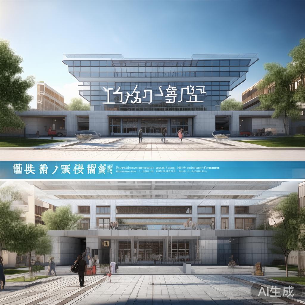 兰州理工大学技术工程学院教务管理系统