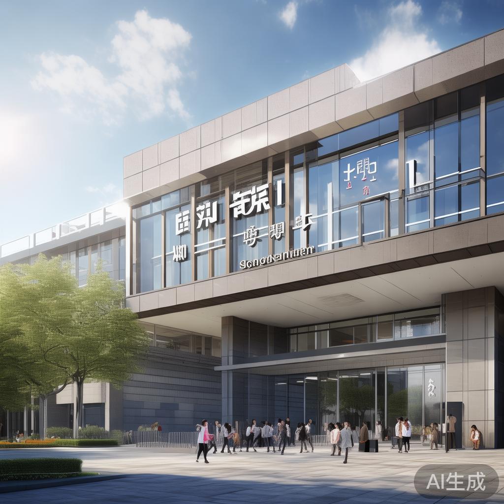 兰州理工大学技术工程学院教务管理系统