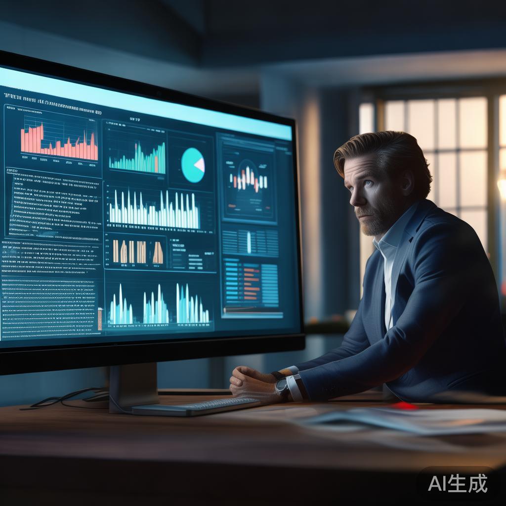 互联网投资与理财靠谱吗