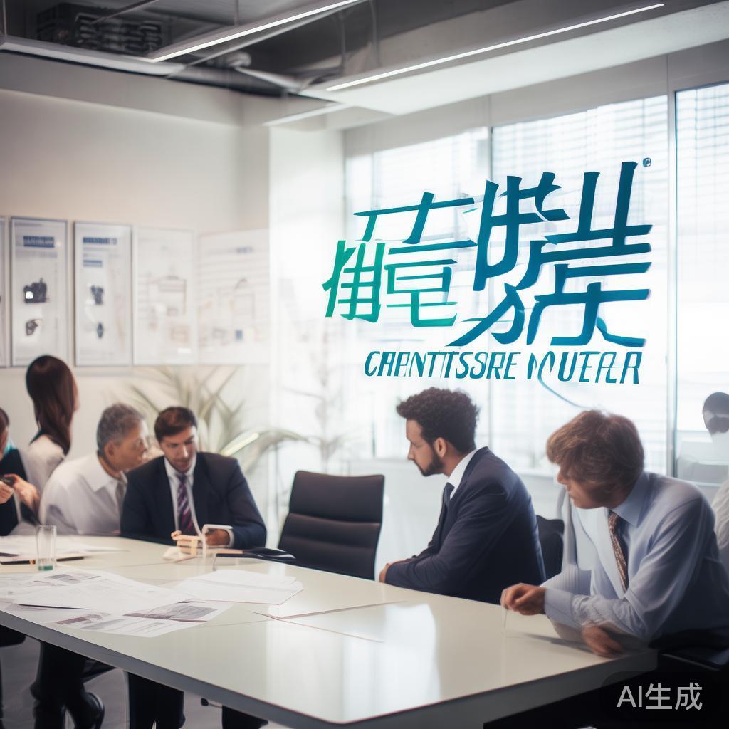 中国人力资源岗位职业技能教育管理中心是什么？