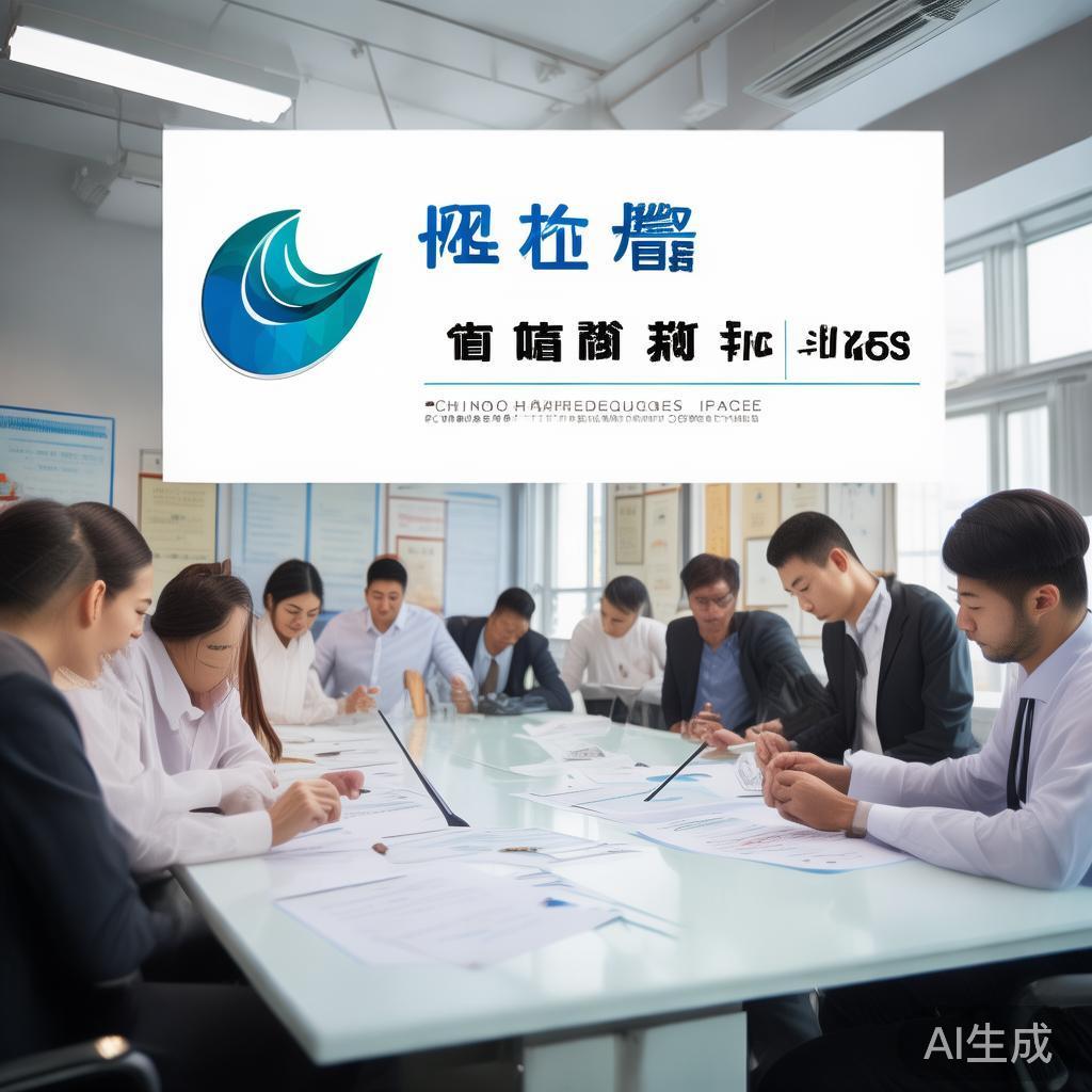 中国人力资源岗位职业技能教育管理中心是什么？