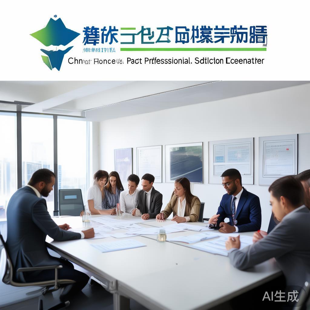 中国人力资源岗位职业技能教育管理中心是什么？