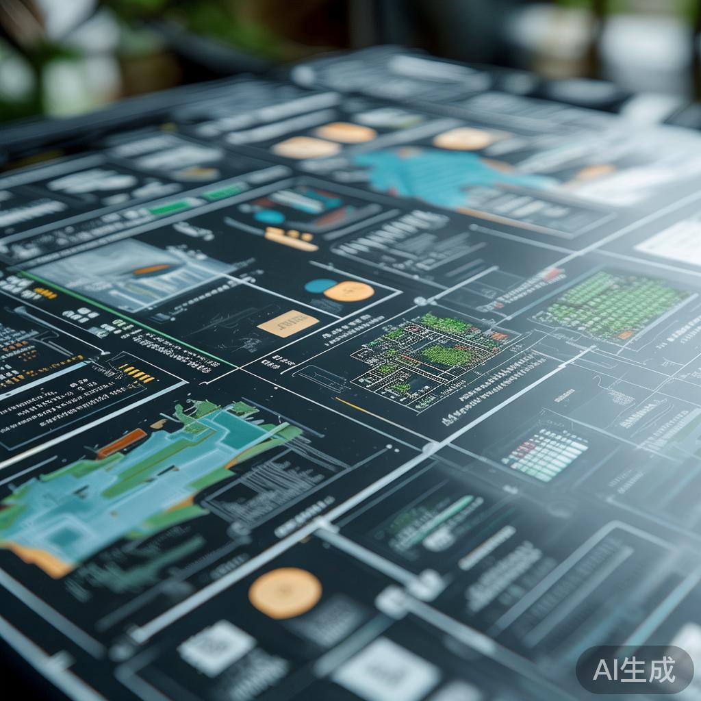 桑德新环卫投资什么？前景如何？