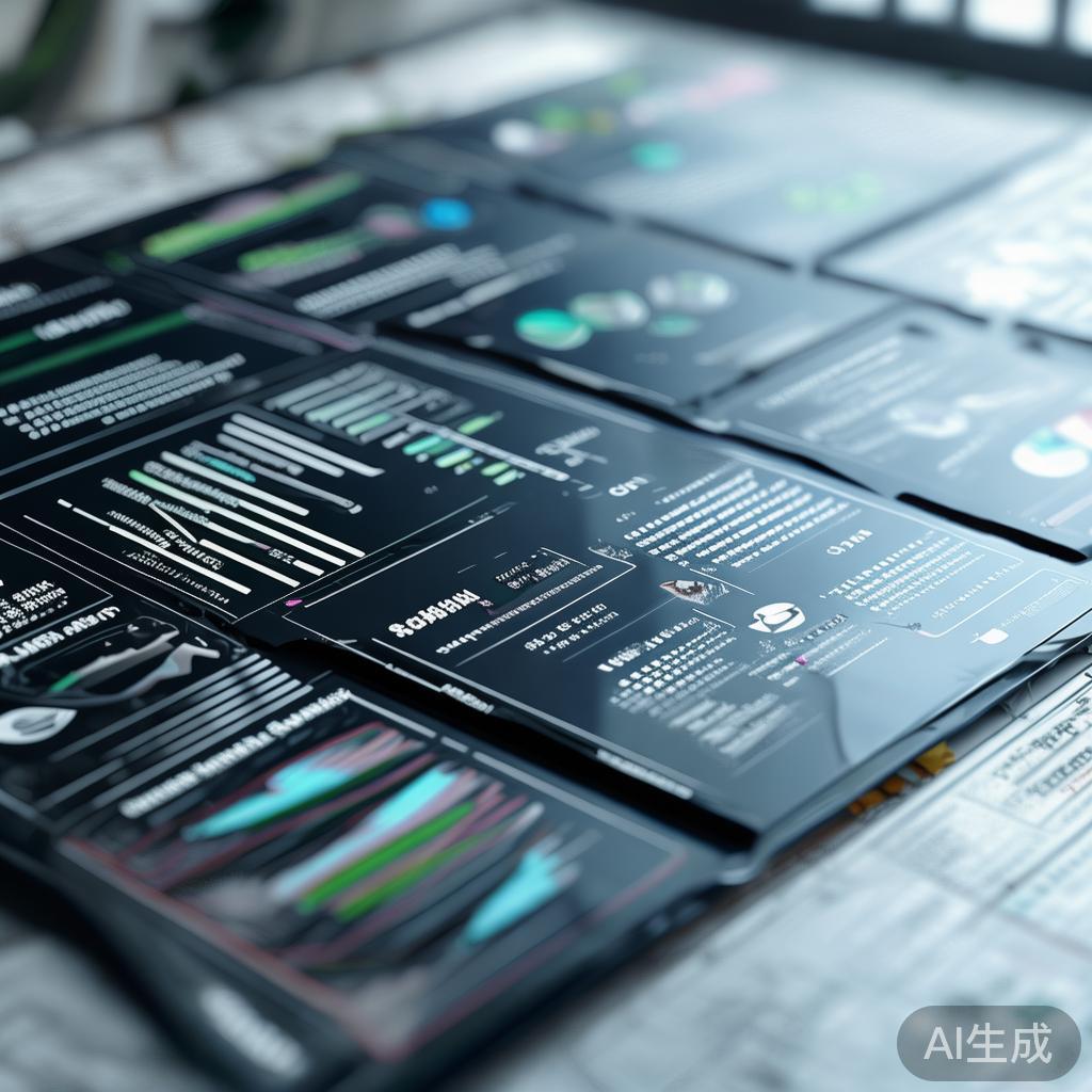 桑德新环卫投资什么？前景如何？