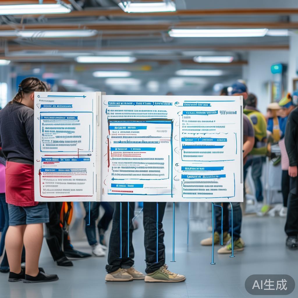 6s培训计划与内容如何有效落地？