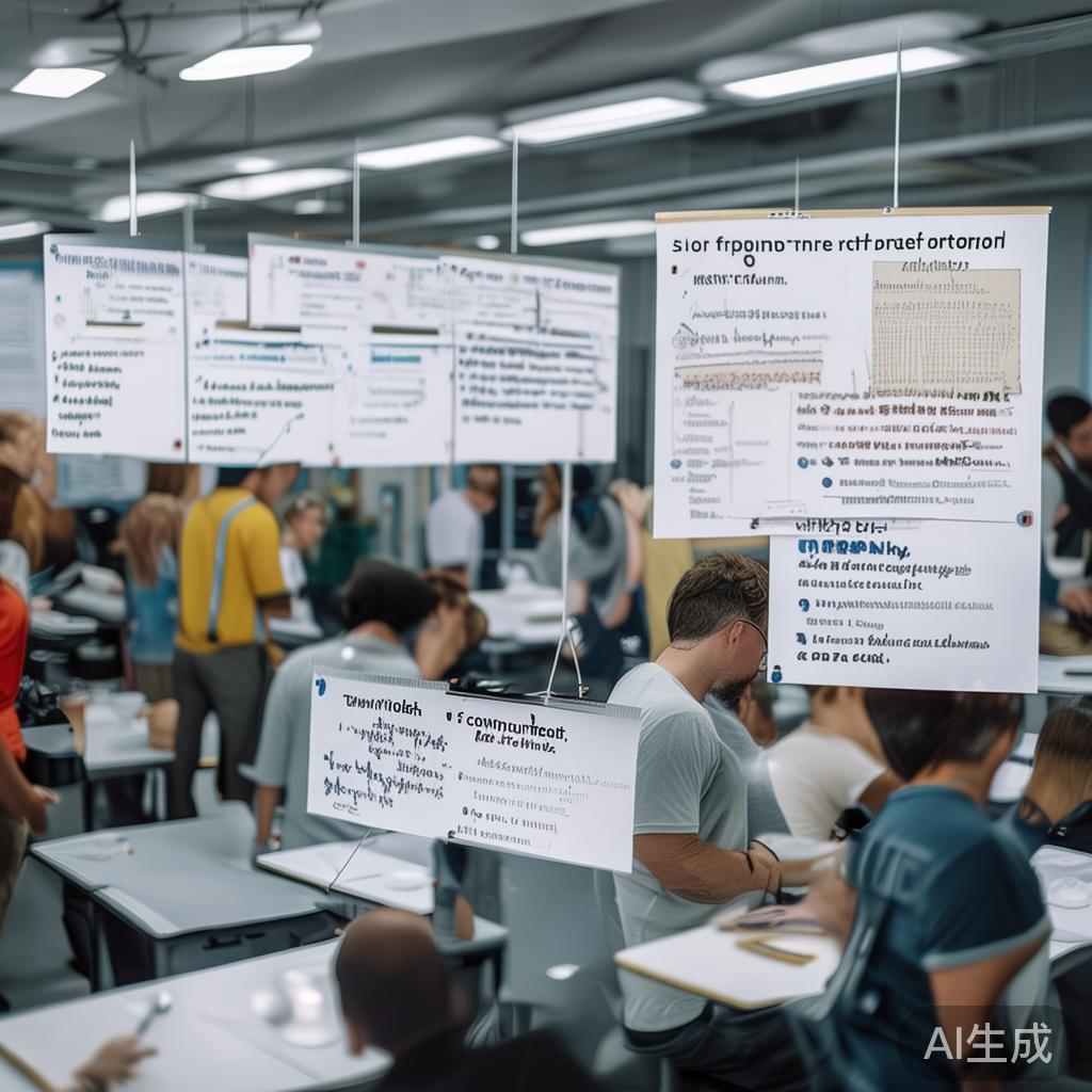 6s培训计划与内容如何有效落地？