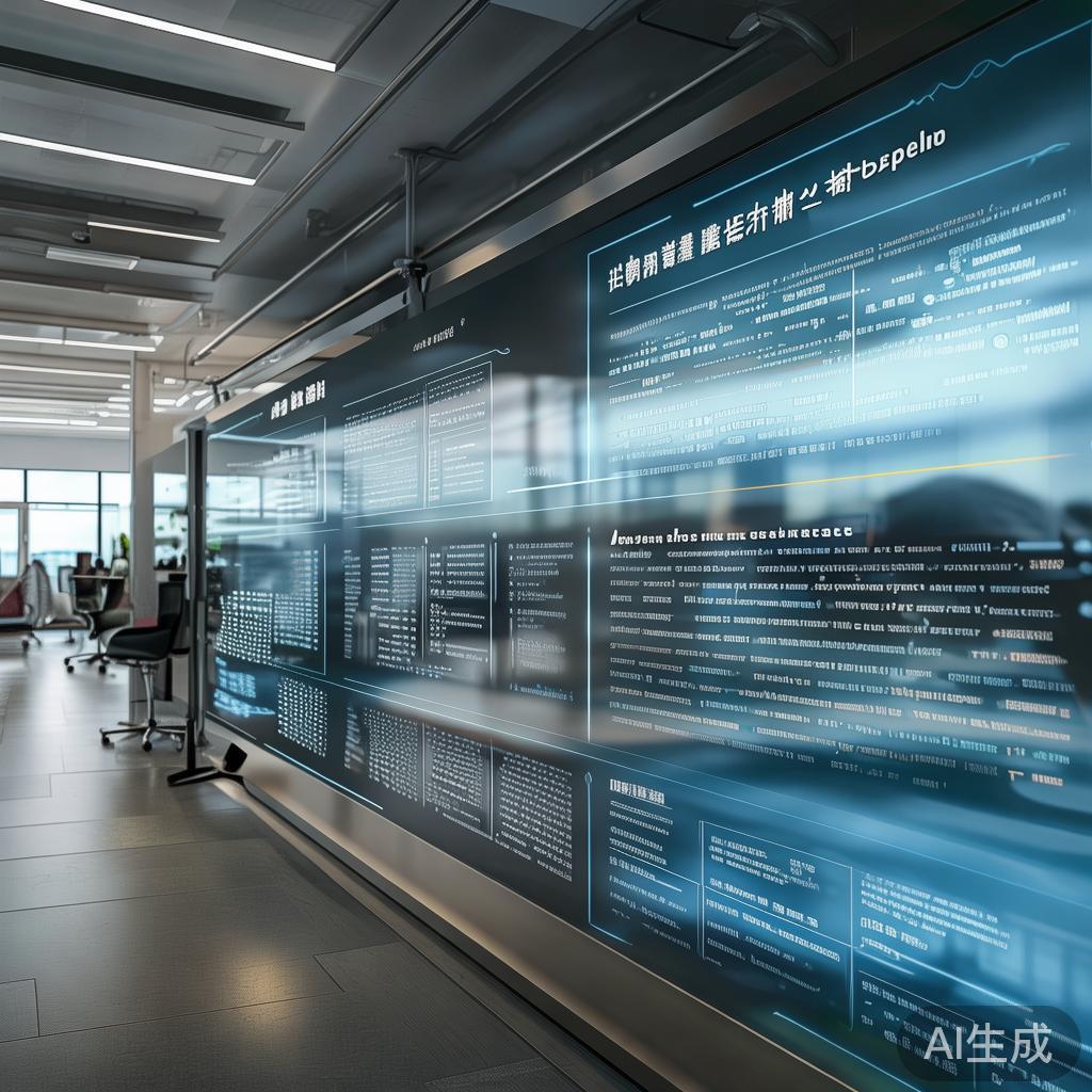 朝阳市建设投资有限公司有何新动向？