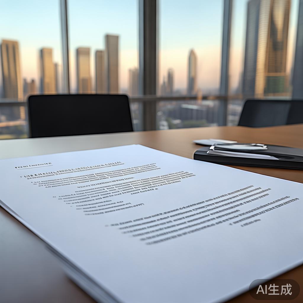 房地产投资信托基金守则有何核心要点？