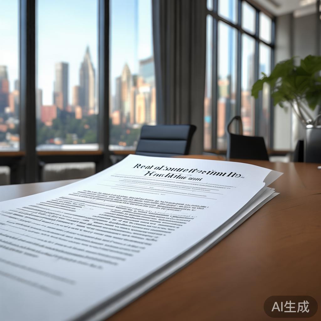 房地产投资信托基金守则有何核心要点？