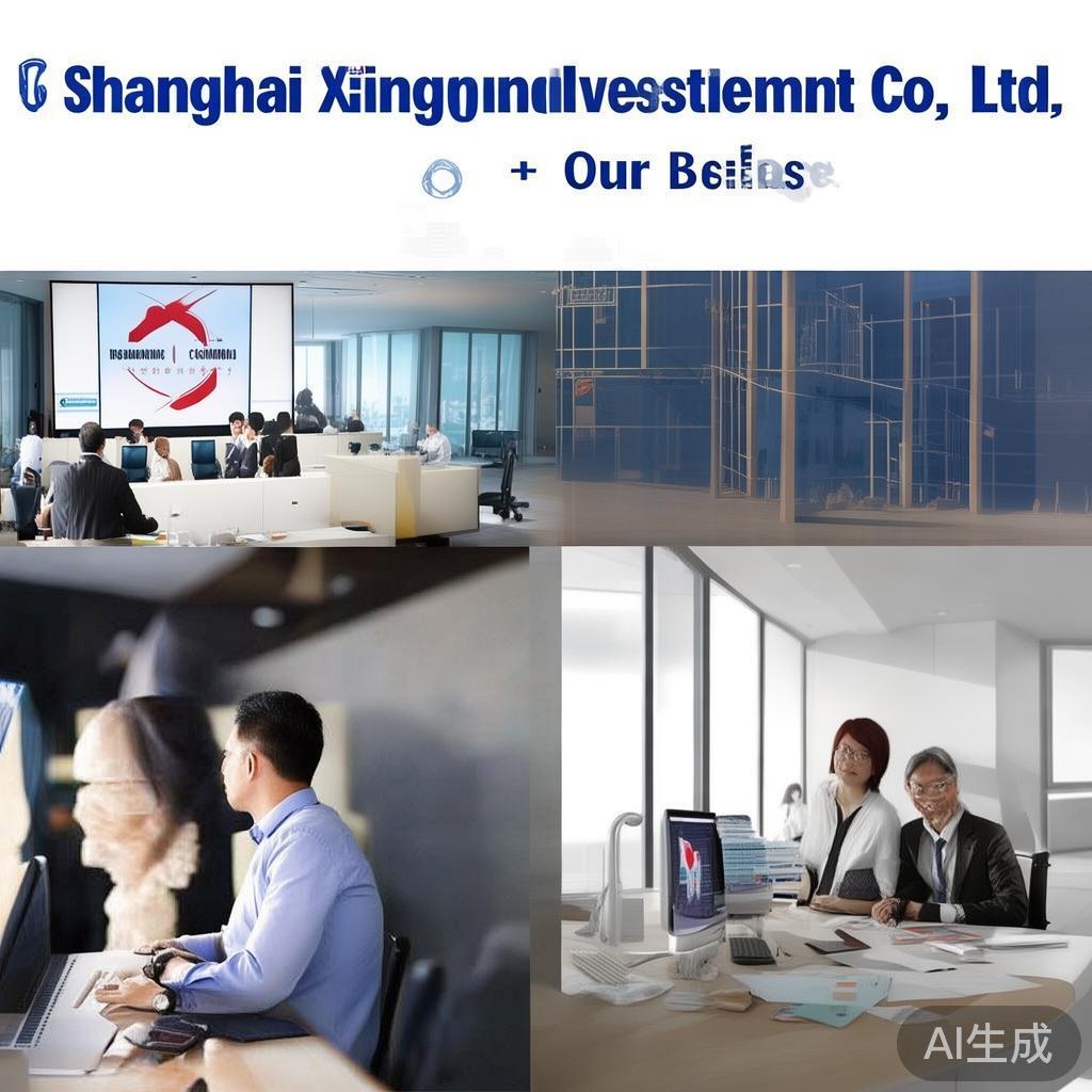 上海湘鄂情投资有限公司是做什么的？