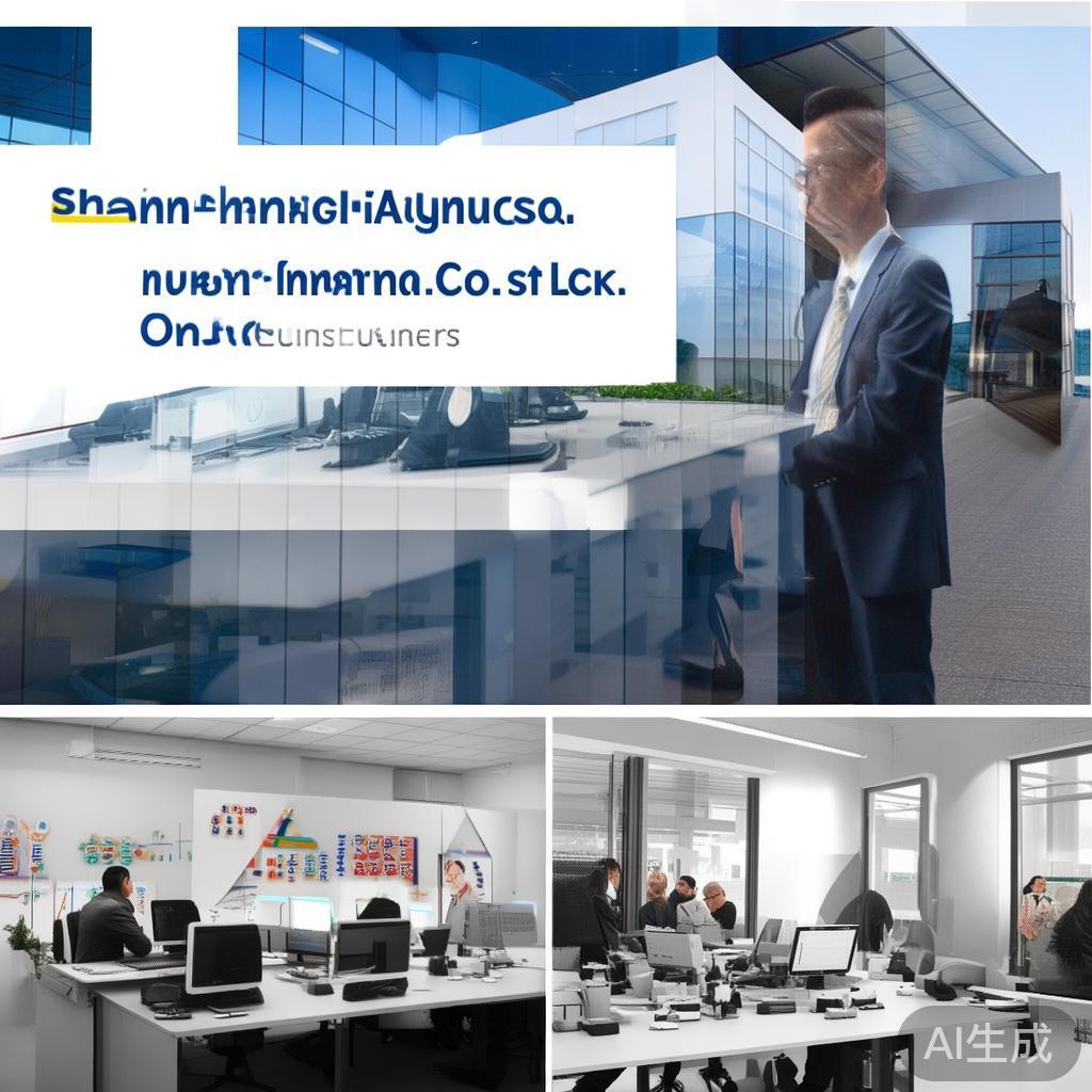 上海湘鄂情投资有限公司是做什么的？