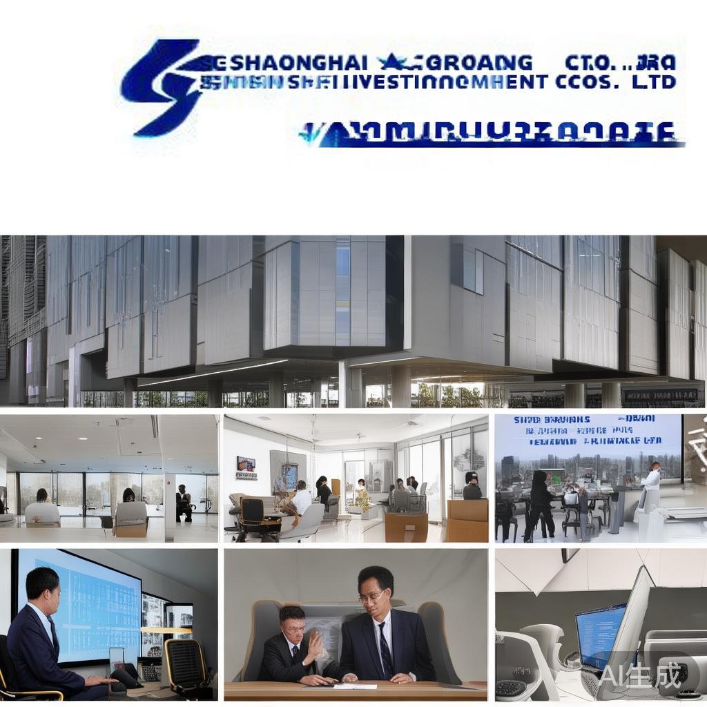 上海湘鄂情投资有限公司是做什么的？