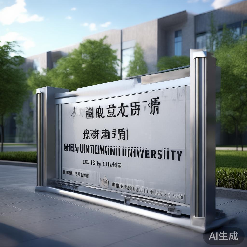 成都信息工程大学银杏酒店管理学院代码是多少？