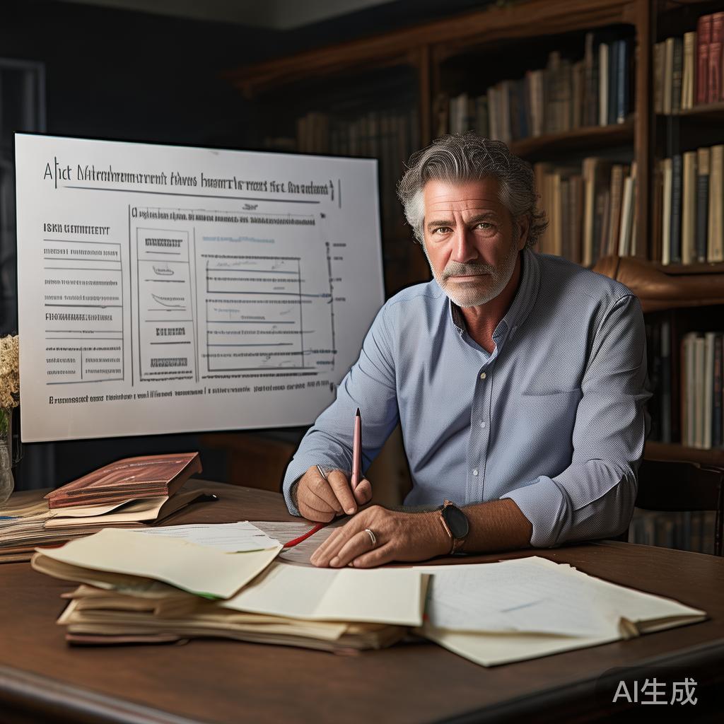 杰克伯恩斯坦投资心理学，核心秘诀是什么？