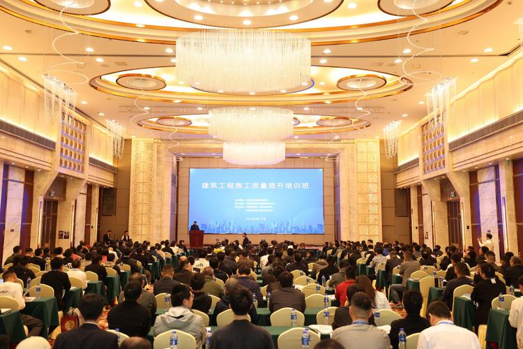 广州哪里有培训技术培训