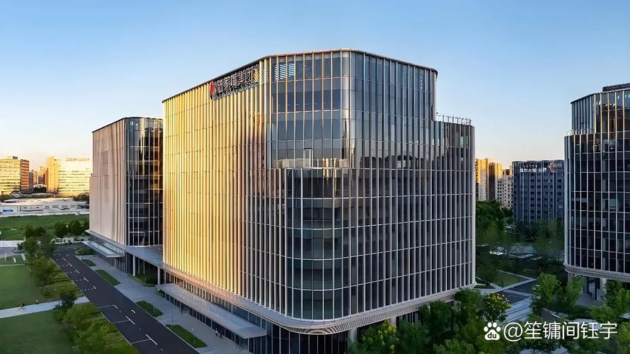 上海新华闻投资有限公司