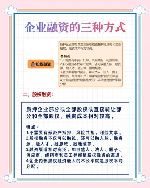 中国企业对外投资的特点