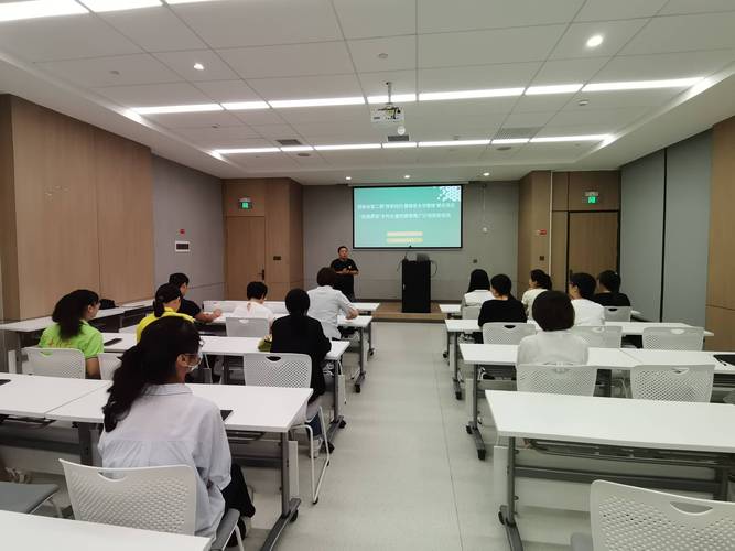 杭州讲师培训师培训机构