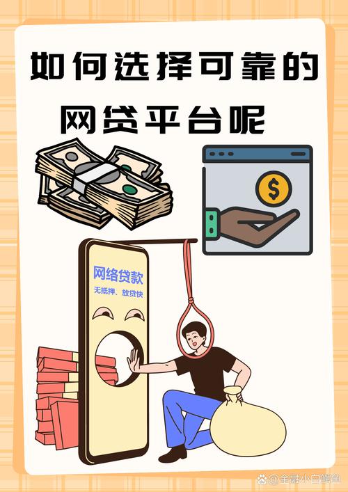 最全在线p2p在线投资