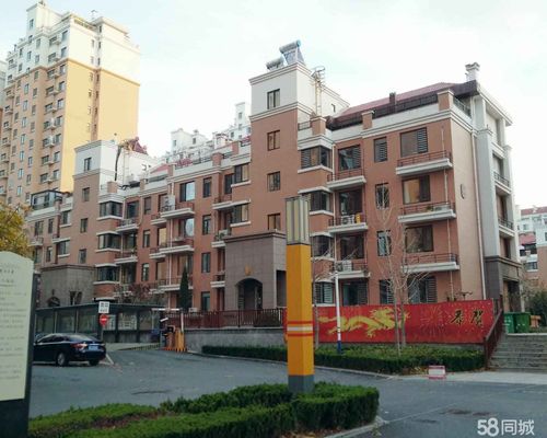 烟台龙泽企业管理服务有限公司怎么样