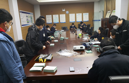 烟台龙泽企业管理服务有限公司怎么样