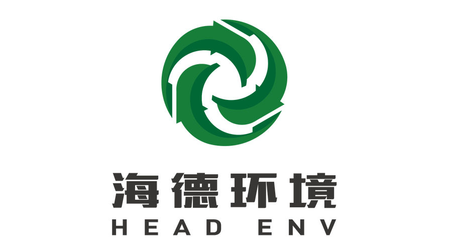 烟台龙泽企业管理服务有限公司怎么样