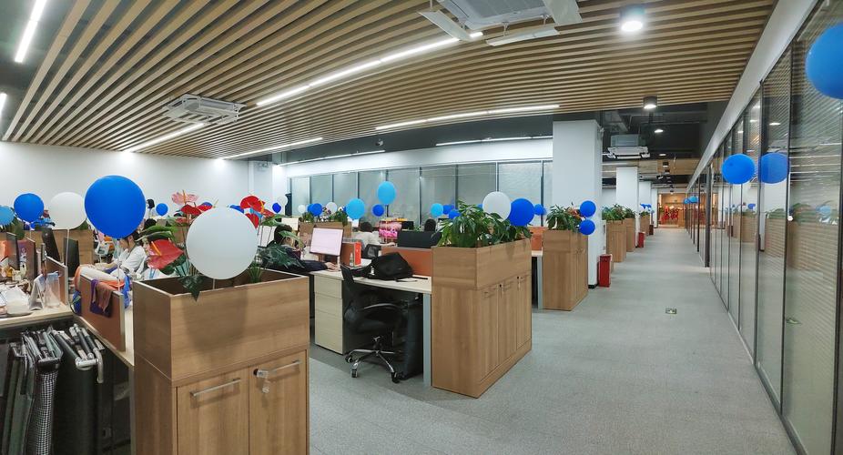 深圳市普路通供应链管理股份有限公司