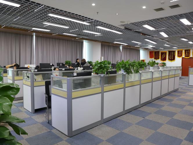 深圳市聚成企业管理顾问股份有限公司