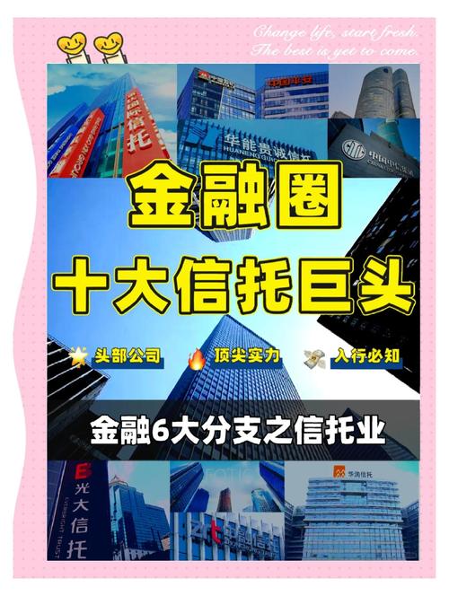 p2p小额投资理财信托