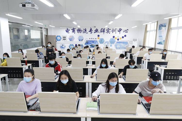 南京市专业技术人员继续教育管理系统