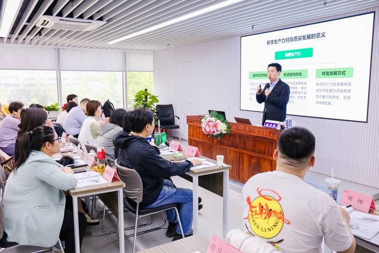 营销培训讲师培训的内容