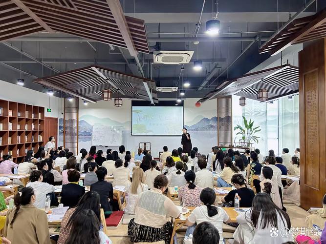 ttt培训上海培训课程