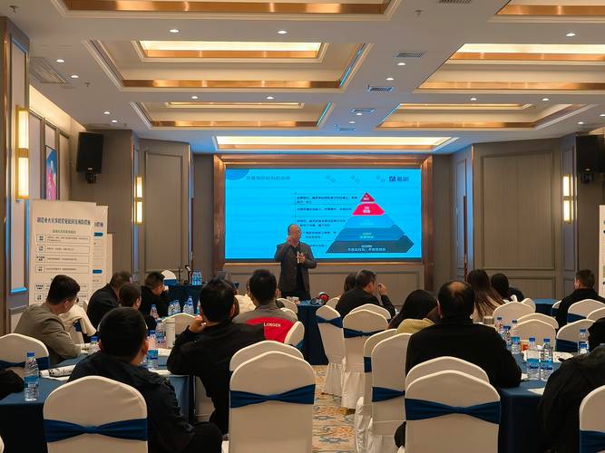 知名培训机构 企业培训