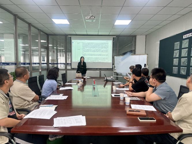 知名培训机构 企业培训