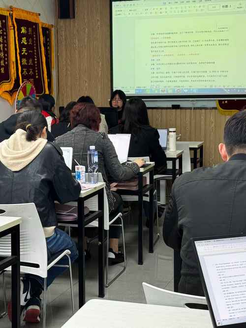 fmea培训 金牌培训