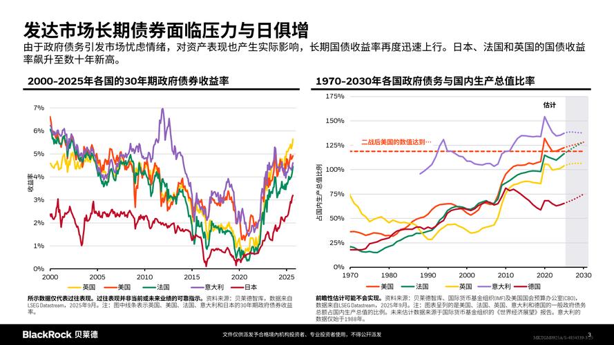 2025年世界投资报告