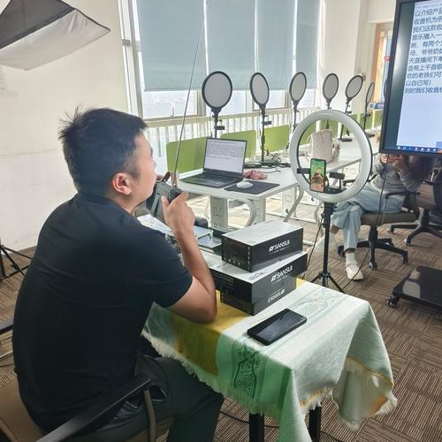 互联网产品运营培训课程