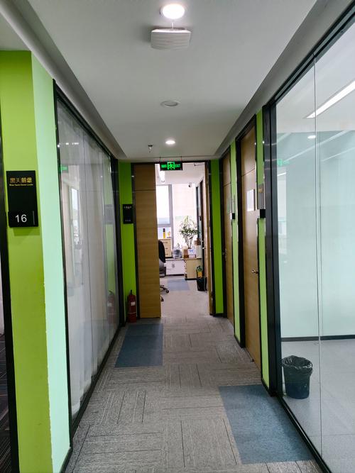 德州创格企业管理咨询服务有限公司