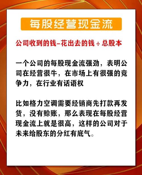 固定收益投资理财靠谱吗